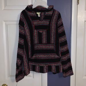 Drug rug